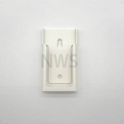 ホタルクス 照明器具用リモコン用ホルダー 保守用 RE0212用ホルダー A0192179 純正部品 正規品