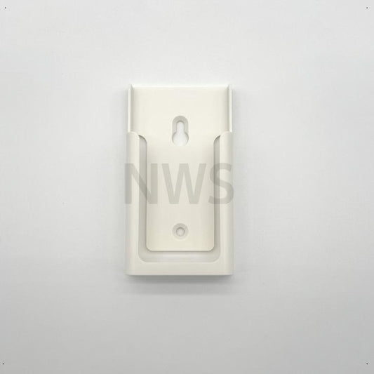 ホタルクス 照明器具用リモコン用ホルダー 保守用 RE0212用ホルダー A0192179 純正部品 正規品
