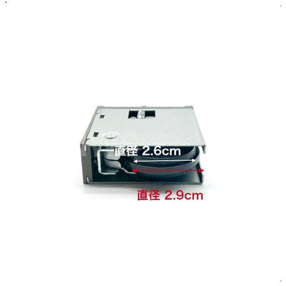 家研販売 KAKEN 戸車 木製引き戸用 SR2-Y4 調整戸車 1個 V型 SR2型 家研 引戸用 sr2-y4