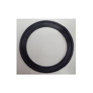 LIXIL　INAX  防臭キャップセット（BSCP-1S）用 パッキン 【品番：BSCP-1S-PK】浴室部品