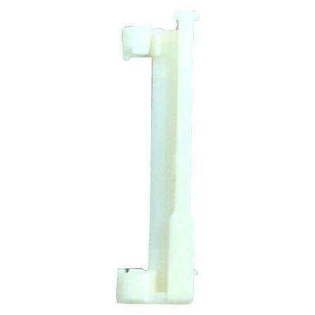 LIXIL INAX 水まわり部品 浴槽逆流防止弁軸 逆流防止弁：DHG－2S用 DHG-2S-JK