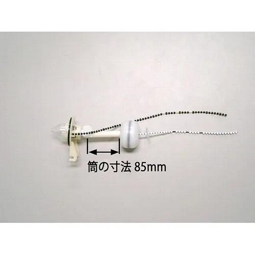 LIXIL（INAX） リクシル フラッパー弁 A-7633 純正部品 修理 交換 トイレ部品