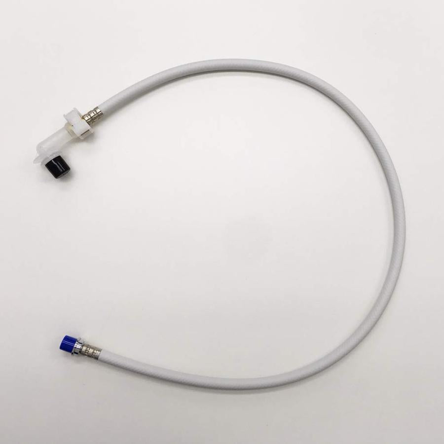 LIXIL　INAX   給水ホース（950mm） 【品番：322-1161(950)】