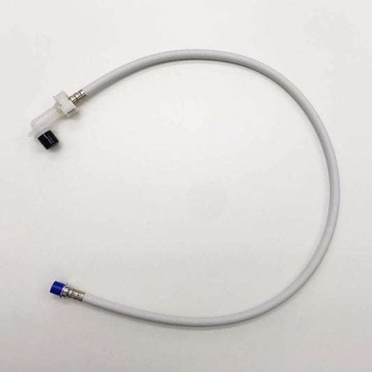 LIXIL　INAX   給水ホース（950mm） 【品番：322-1161(950)】