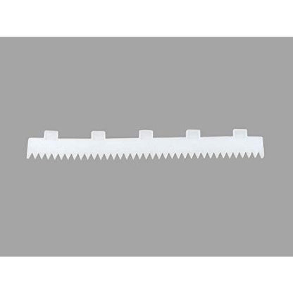 LIXIL リクシル・INAX イナックス 紙巻器カッター部 75-1407 トイレ部品 純正品