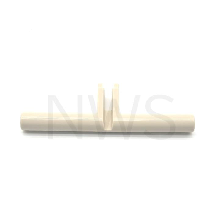 LIXIL リクシル（INAX） 紙巻器固定軸芯 75-1381 トイレ部品 純正品 紙巻器付き埋め込み収納棚用