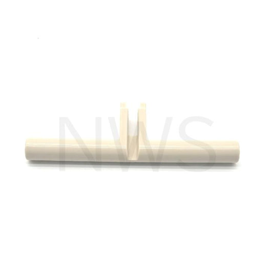 LIXIL リクシル（INAX） 紙巻器固定軸芯 75-1381 トイレ部品 純正品 紙巻器付き埋め込み収納棚用