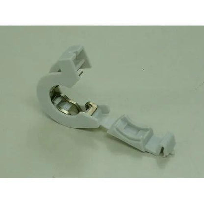LIXIL（INAX）リクシル クリップリング (呼び10) 【品番：A-5666】トイレ部品 メーカー純正部品 交換