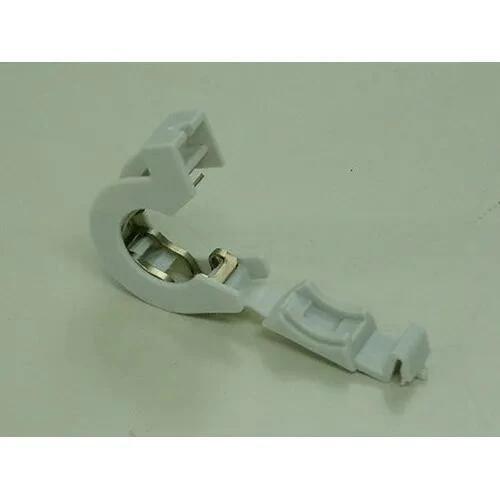 LIXIL（INAX）リクシル クリップリング (呼び10) 【品番：A-5666】トイレ部品 メーカー純正部品 交換