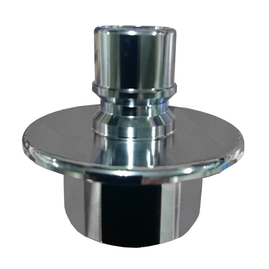 LIXIL(リクシル) INAX  Oリング付カプラー本体  洗面化粧室  部品  A-7394