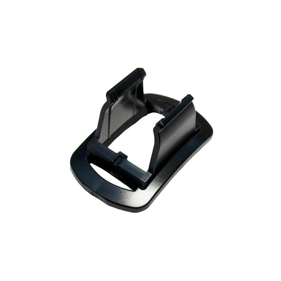 レッドレンザー LEDLENSER マウントベース SP500853_CTB ヘッドライト ヘッドランプ 部品 バッテリー取り付け 破損 交換