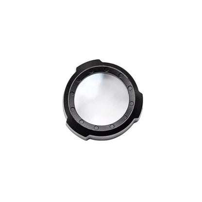 レッドレンザー LEDLENSER レンズプロテクトカバー SP502195_LPC ヘッドライト ヘッドランプ 部品 傷から守る 傷防止