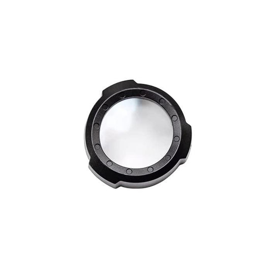 レッドレンザー LEDLENSER レンズプロテクトカバー SP502195_LPC ヘッドライト ヘッドランプ 部品 傷から守る 傷防止