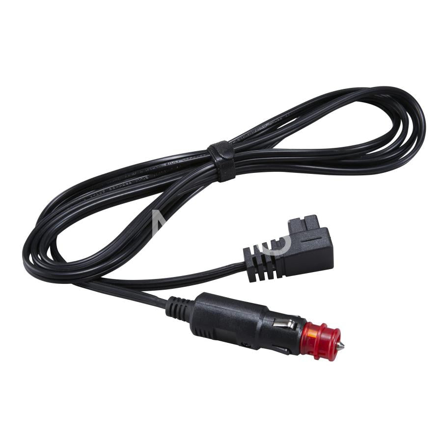 マキタ(Makita) 保冷温庫用シガーライター WL00000002  代表適合モデル：CW001GZ・CW180DZ等  シガーソケットコード
