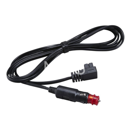 マキタ(Makita) 保冷温庫用シガーライター WL00000002  代表適合モデル：CW001GZ・CW180DZ等  シガーソケットコード