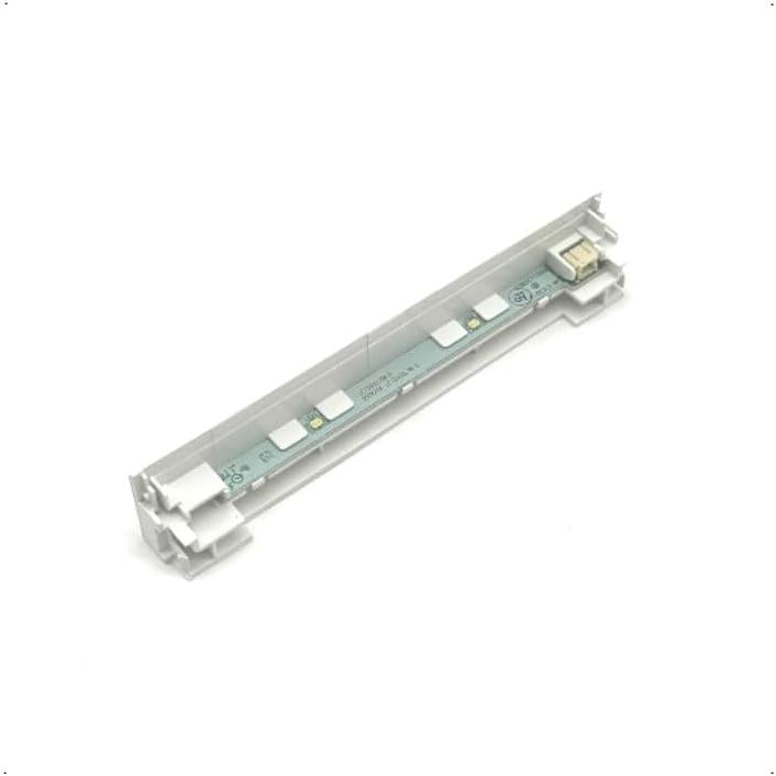 三菱 高輝度誘導灯用 交換LED光源 LED誘導灯部品 C級 コネクター付 LE13402S3W-B(M50 403 607)