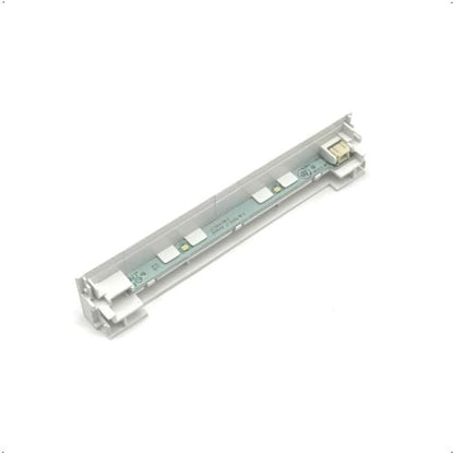 三菱 高輝度誘導灯用 交換LED光源 LED誘導灯部品 C級 コネクター付 LE13402S3W-B(M50 403 607)