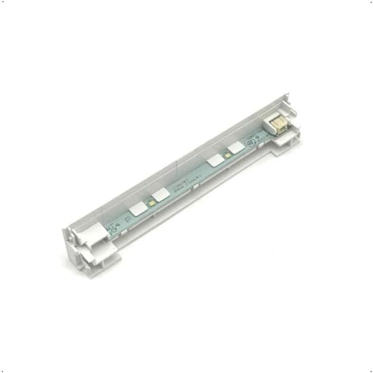 三菱 高輝度誘導灯用 交換LED光源 LED誘導灯部品 C級 コネクター付 LE13402S3W-B(M50 403 607)