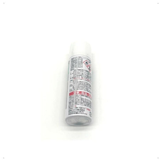 美和ロック MIWA 鍵穴専用潤滑剤 スプレー 70ml 3069