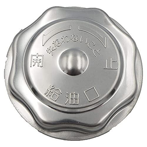 ノーリツ NORITZ  SEB7609 オイルタンク 給油口ふた FT-92S 交換部品 正規品