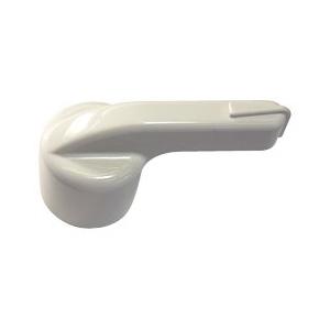 NORITZ ノーリツ  切替つまみ 給湯機器 DSKA037 純正部品