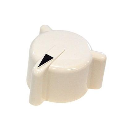 NORITZ ノーリツ  操作つまみ 給湯機器 DSKA035 純正部品