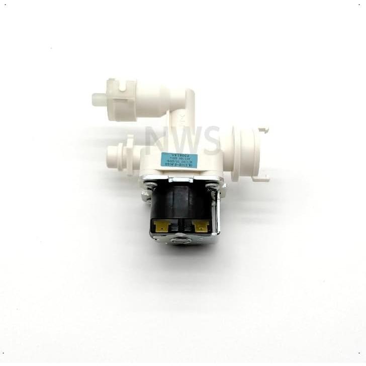 パナソニック Panasonic 温水洗浄便座用ノズルユニット ADL53NWZE2C0 温水便座 ノズル 単体 ノズル交換 ビデ 洗浄 ウォシュレット トイレ