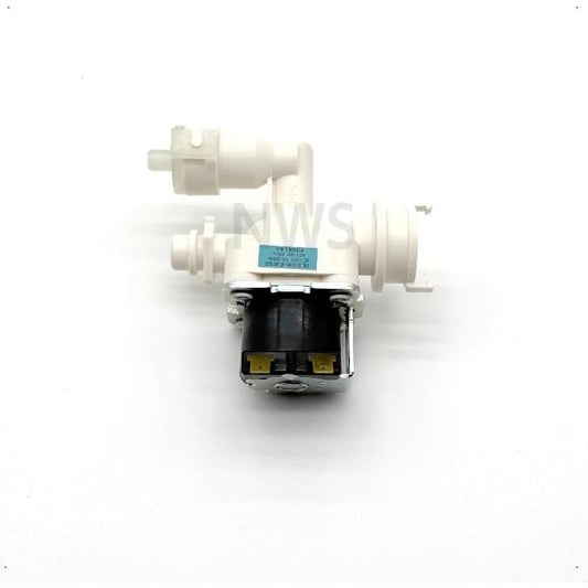 パナソニック Panasonic 温水洗浄便座用ノズルユニット ADL53NWZE2C0 温水便座 ノズル 単体 ノズル交換 ビデ 洗浄 ウォシュレット トイレ
