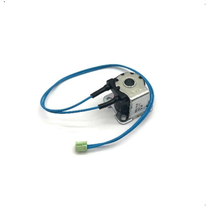 パナソニック Panasonic CH1101WS用 給水電磁弁 CH11014067 トイレ部品 純正部品 パーツ 修理 交換