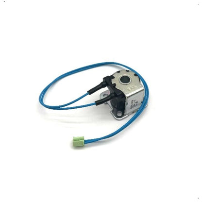 パナソニック Panasonic CH1101WS用 給水電磁弁 CH11014067 トイレ部品 純正部品 パーツ 修理 交換