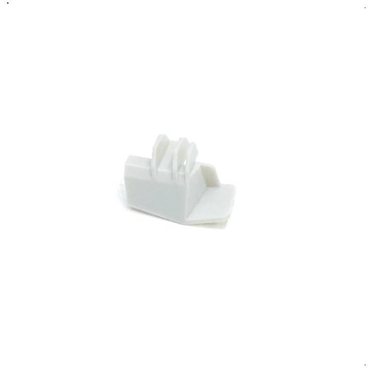 パナソニック Panasonic エアコン 水漏れ防止用部品 特殊具 ACRD93-00940X ルームエアコン 水漏れ防止 純正品