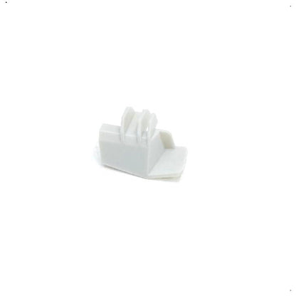 パナソニック Panasonic エアコン 水漏れ防止用部品 特殊具 ACRD93-00940X ルームエアコン 水漏れ防止 純正品