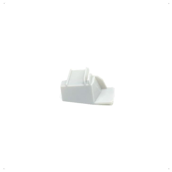 パナソニック Panasonic エアコン水漏れ防止用部品 特殊具 ACRD93-00950X 純正品