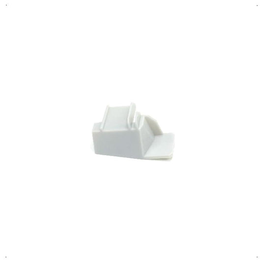 パナソニック Panasonic エアコン水漏れ防止用部品 特殊具 ACRD93-00950X 純正品