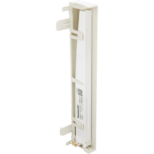 Panasonic パナソニック LED誘導灯補修ランプ C級用 全長148mm 端子付 FK91110 ライト