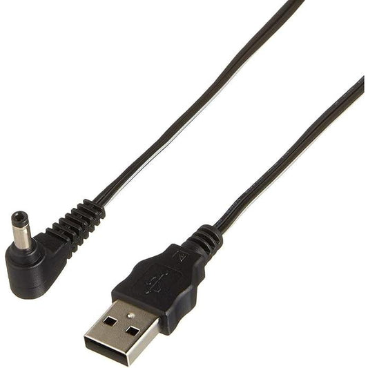 パナソニック　DCケーブル　K2GHYYS00002  デジタルビデオカメラ　メーカー純正部品