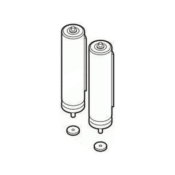 パナソニック ジェットウォッシャー ドルツ用 バッテリー 蓄電池 充電池 EW1211L2507N