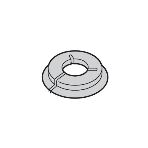 パナソニック Panasonic アルカリ浄水器 アルカリ整水器 取付リング(小) PRV-C8605AW メーカー純正部品 正規品