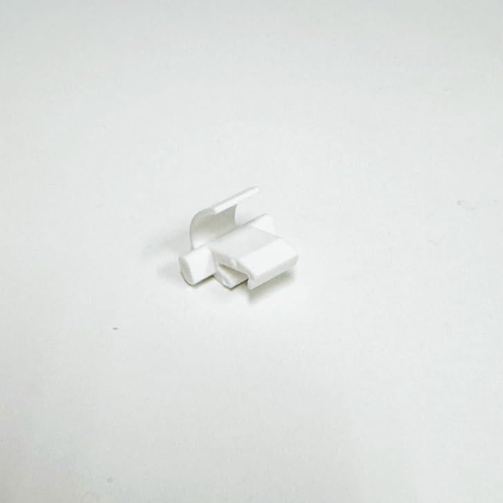 パナソニック Panasonic 衣類乾燥機用ラッチA ANH2131D3660
