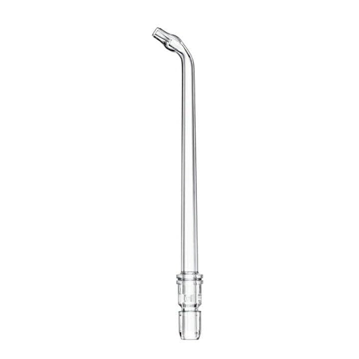 パナソニック Panasonic ドルツ用超音波水流ノズル（2本入）（クリア） EW0986-X 交換 純正部品