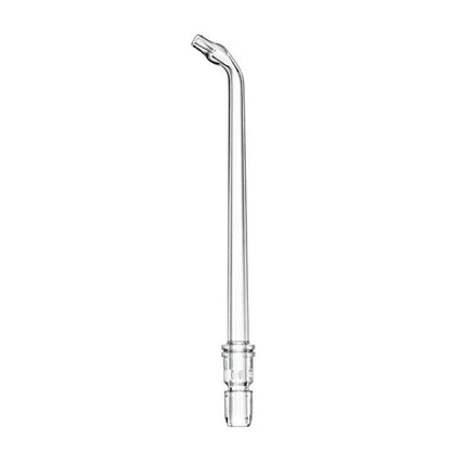 パナソニック Panasonic ドルツ用超音波水流ノズル（2本入）（クリア） EW0986-X 交換 純正部品