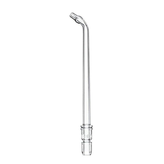 パナソニック Panasonic ドルツ用超音波水流ノズル（2本入）（クリア） EW0986-X 交換 純正部品