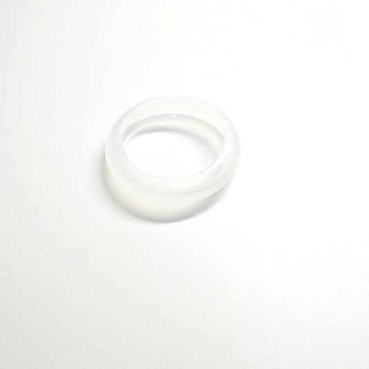 パナソニック Panasonic  高周波治療器 コリコラン用装着リング EWRA510W0597 部品 交換 純正