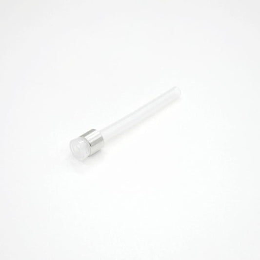 パナソニック Panasonic ジェットウォッシャー ドルツ 吸上げチューブ EWDJ52X0517 純正部品 補修 交換 修理