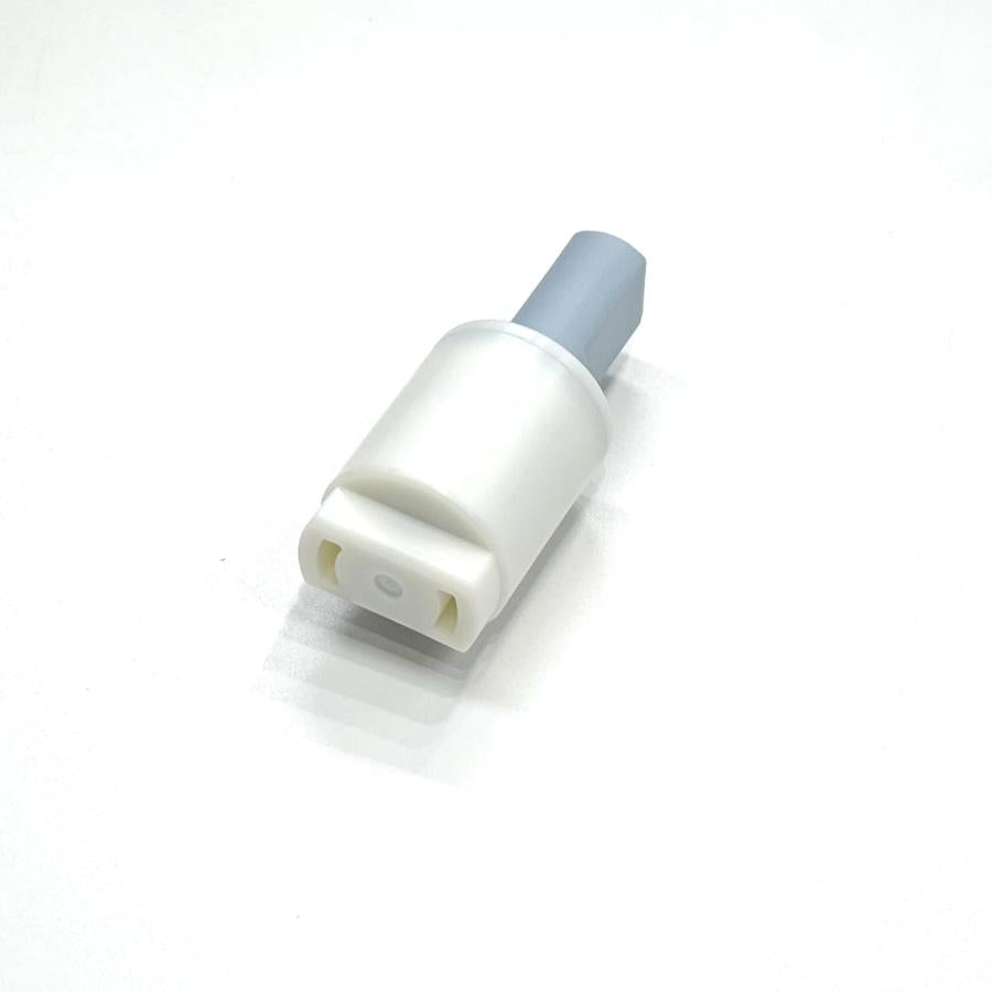 パナソニック Panasonic 温水洗浄便座 ダンパB DL478B-X1JB0 正規品 純正部品