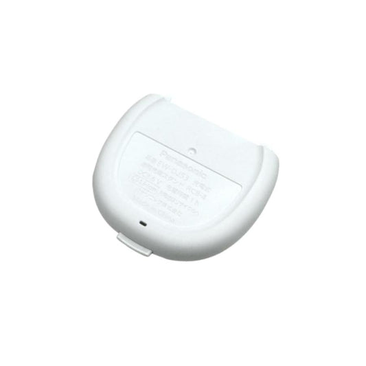 パナソニック Panasonic ジェットウォッシャー用底ふた（タンク底蓋組立品） EWDJ53W3147 純正部品 正規品
