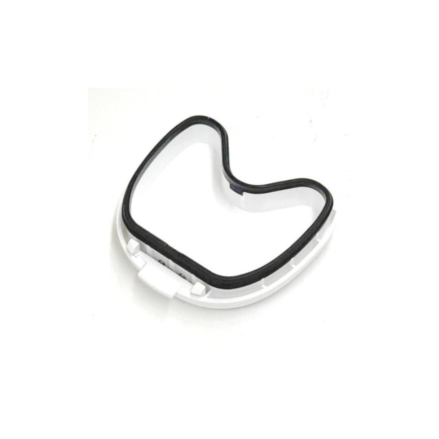 パナソニック Panasonic ジェットウォッシャー用底ふた（タンク底蓋組立品） EWDJ53W3147 純正部品 正規品