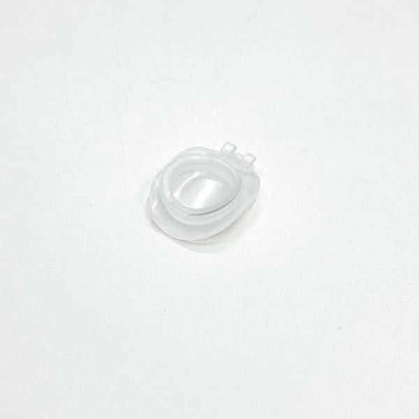 パナソニック Panasonic ドルツ 給水ふた EWDJ41X3137 純正品 部品 口腔清浄機 ジェットウォッシャー用部品 交換