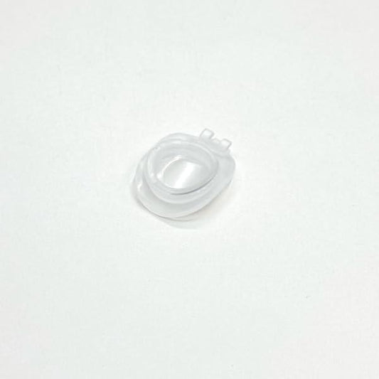パナソニック Panasonic ドルツ 給水ふた EWDJ41X3137 純正品 部品 口腔清浄機 ジェットウォッシャー用部品 交換