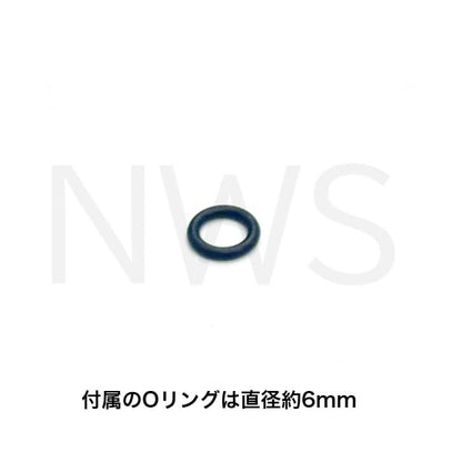 パナソニック Panasonic ジェットウォッシャードルツ EW-DJ72用 ハンドル組立品 EWDJ72W4317 dolts 口腔洗浄器 EW-DJ71 EWDJ71 純正部品 交換 グリップ